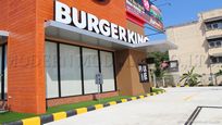 albums/60-03 Burger King TH Location Nakhonchaisri